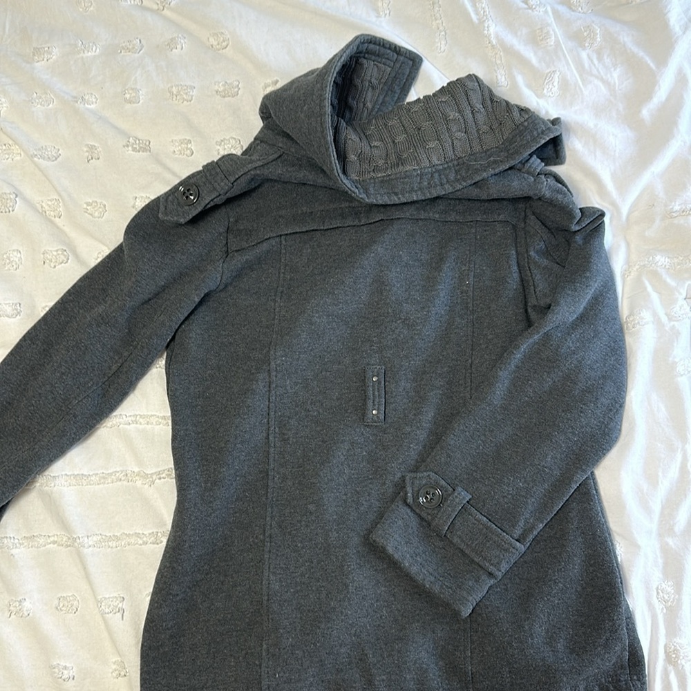 Sebby Collections jacket - Picture 4 of 8